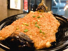 -夏记烤官达人·徐州鲜羊肉串(江宁店)
