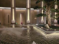 -外滩·云南人家(昆明旗舰店)