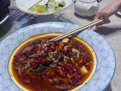-金翠皇宫粤菜·点心·海鲜(翡翠店)