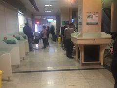 -上海市第七人民医院