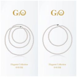 -GiO挚澳珠宝(侨福芳草地店)