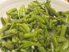 -大碗先生(荣时代店)