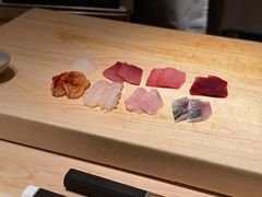 -鮨心和(外滩店)
