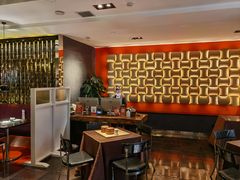 -小资太太餐厅(南岗区店)