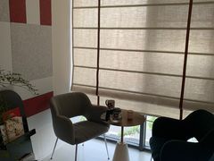 -创世纪情缘·婚恋(杭州家和店)