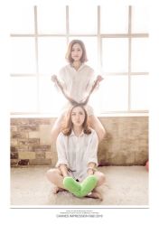 点击看大图 -戛纳印象摄影(潮拍定制馆)