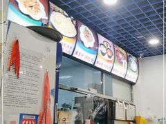 -六和孝顺素食餐厅(西湖道店)