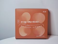 空气可可-好利来(东直门银座店)