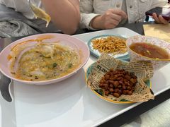 -大王油茶(二厂文创公园店)