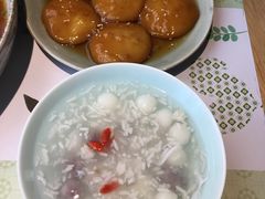 -望湘园·小雅(德基店)