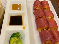 -粤赏点(越秀城市广场店)