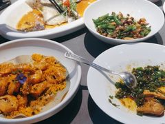 -海鲜e族(马王堆店)