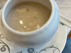 -麒麟中餐厅·经典粤菜·地道菜式老字号(广州长隆酒店)
