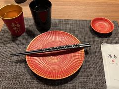 -满来寿喜烧(金虹桥店)