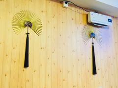 -沸腾鱼家(大尧三路店)