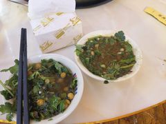 -储奇门鳝鱼火锅(总店)