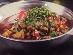 -菜香源·醉湖美宴(杨家坪店)