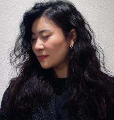 -Tipo Hair salon（明星）店