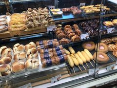 -巴黎贝甜(印象城店)