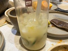 -巴奴毛肚火锅概念餐厅