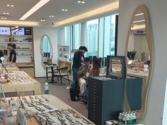 -Eziwish眼镜·蔡司授权店