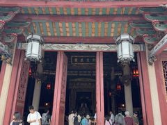 -揭阳学宫(榕城区)