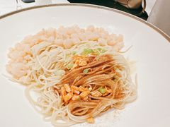 -食廬NOBLE(港汇店)