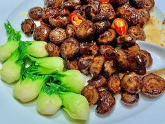 -口味堂(惠济路店)