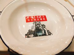 -龙奎老牛市井火锅