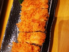 -胜博殿日式炸猪排(西红门店)