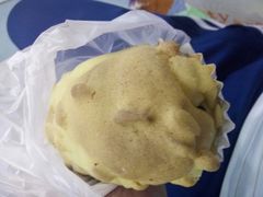 -精点味道(西安路店)