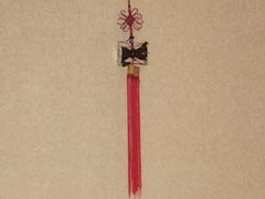 -延吉白山大厦酒店