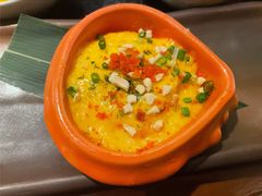 -匠和风精致料理(成都龙湖滨江天街店)