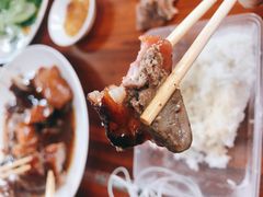 -黄连大头华烧鹅店(大良店)