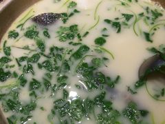 -天福苑(崇宁路店)