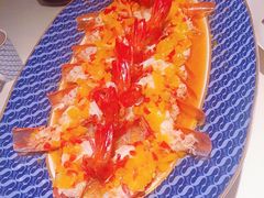 -炳胜私厨(万象前海店)