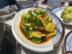 -四季缤纷椰子鸡(雨花亭凯德广场店)