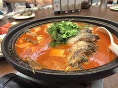 -贵州大厦贵州厅(樱花园西街店)