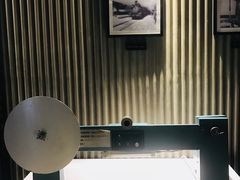 -万达影城(银兴菲林店)