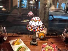 -古董花园(思南路42弄小区店)
