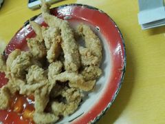 -做了不起的80后