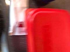 -乡村基(双流时代奥特莱斯餐厅)