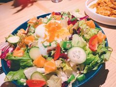 -幸薈飯堂