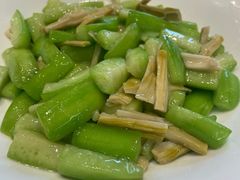-虎哥私房菜(馒头山店)