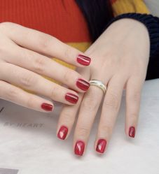 -UU·NAIL美甲美睫專門店