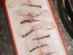 -蜀大侠火锅(春熙路店)