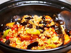 -伯衡55·吉品轩(乌鲁木齐南路店)