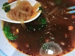 -小杨生煎(南京东路食品一店)
