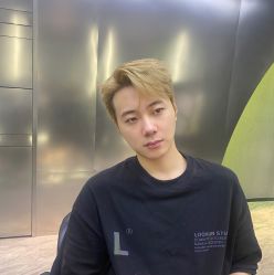 -不迫先生专业男士剪发