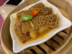 -点都德(华强南店)